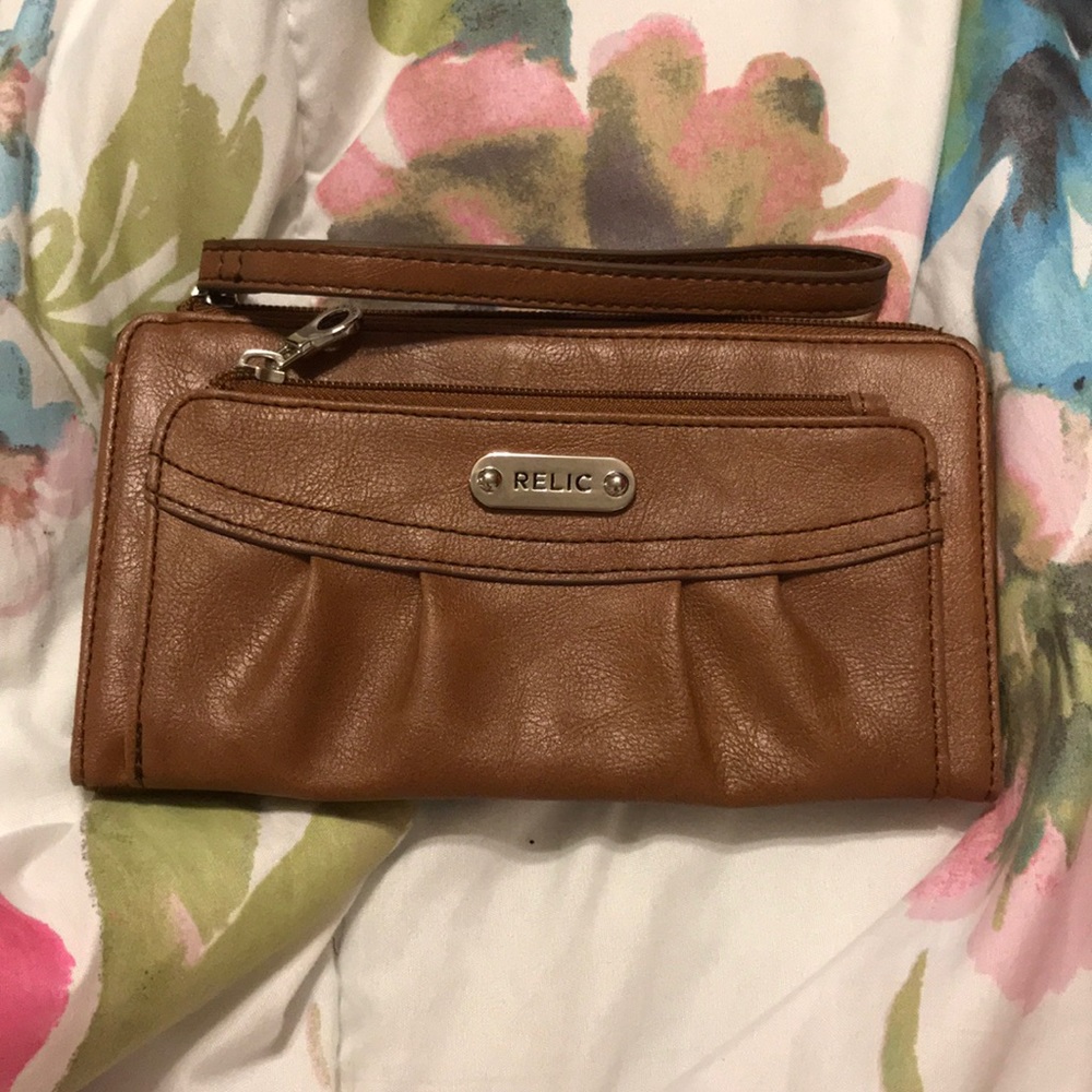 Wallet